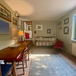 Rent 2 bedroom apartment of 68 m² in Como