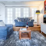 Huur 2 slaapkamer appartement van 861 m² in Amsterdam