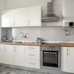 Rent 3 bedroom apartment of 75 m² in Lisboa