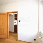 Pronajměte si 3 ložnic/e byt o rozloze 73 m² v Zlín