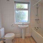 Rent 4 bedroom house in Coventry