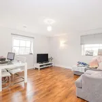 Rent 2 bedroom apartment in Epping Forest