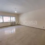 Affitto 4 camera appartamento di 140 m² in Roma