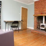 Rent 2 bedroom apartment in St Albans