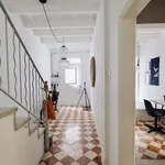 Rent 4 bedroom house of 335 m² in Alaior