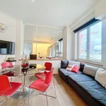 Rent 1 bedroom apartment in Brussels