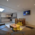 Rent 6 bedroom house in Birmingham