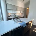 Rent 1 bedroom apartment in Old Toronto