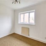 Rent 2 bedroom house in Colchester
