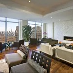 Rent 2 bedroom apartment in Manhattan