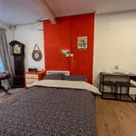 Rent 1 bedroom apartment in London