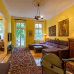 Rent 1 bedroom apartment of 120 m² in Berlin