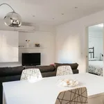 Carrer Lleida, Sitges - Amsterdam Apartments for Rent