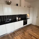 Rent 4 bedroom apartment of 130 m² in Kolding