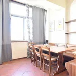 Rent 3 bedroom apartment of 80 m² in Rome