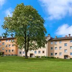 Rent 3 bedroom apartment of 65 m² in Neunkirchen