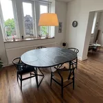 Rent 4 bedroom apartment of 130 m² in Kolding