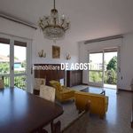 4-room flat via De Gasperi 11, Centro, Arona