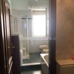 Penthouse corso GARIBALDI, Reggio Calabria