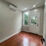 Rent 1 bedroom apartment in Queens