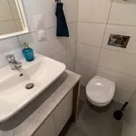 Rent 1 bedroom apartment of 16 m² in Nasyp