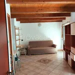 Rent 2 bedroom apartment of 52 m² in Pavone Canavese