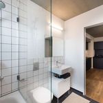 82 m² Zimmer in frankfurt
