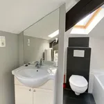 Rent a room in brussels