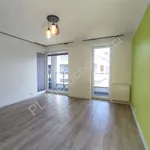 Wynajmę mieszkanie w apartamentowcu m2 z aneksem kuchennym 47 m² Milanówek