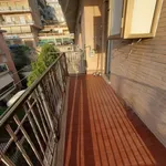 3-room flat via Villa Braschi, Tivoli Alta, Tivoli