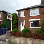 3 beds - Semi-Detached - £1,000 pcm - To Let - George Road, Ramsbottom, Bury