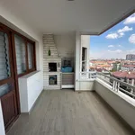 Rent 4 bedroom house of 180 m² in Ankara