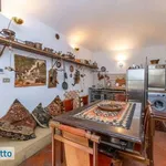 Rent 3 bedroom apartment of 78 m² in Turin