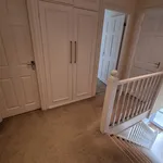 Rent 6 bedroom house in West Midlands