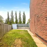 Rent 3 bedroom house in Yorkshire And The Humber