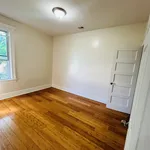 Rent 4 bedroom apartment in Jersey City