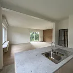 Maison de 1200 m² avec 3 chambre(s) en location à Schepdaal