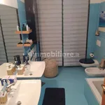 4-room flat via I° Maggio 99, Bastioni, Rivoli