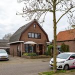 Huur 3 slaapkamer huis van 105 m² in Zoetermeer