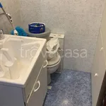 Rent 3 bedroom apartment of 90 m² in Cornaredo