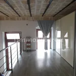 Affitto 2 camera appartamento di 65 m² in Brindisi