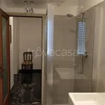 Rent 9 bedroom apartment of 130 m² in Venice