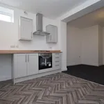 Rent 1 bedroom apartment in Wakefield