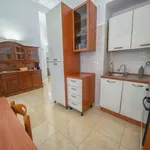 Rent 3 bedroom apartment of 94 m² in Martina Franca