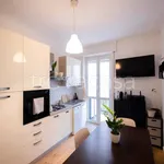 Rent 2 bedroom apartment of 39 m² in Milano