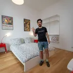 Rent 1 bedroom apartment of 36 m² in berlin