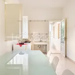 Rent 3 bedroom apartment of 140 m² in Leporano