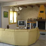 Rent 1 bedroom house of 102 m² in Piégros-la-Clastre