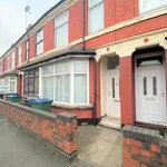 Rent 3 bedroom house in West Midlands