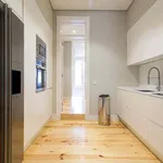 Rent 5 bedroom apartment in Lisboa